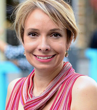 <a href="mailto:petra.klose@willybrandtcenter.org">Petra Klose</a>