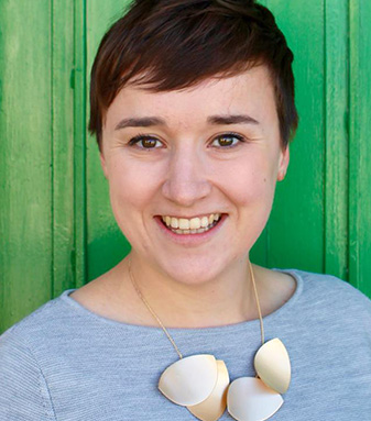 <A HREF="mailto:maja.sojref@willybrandtcenter.org">Maja Sojref</A>