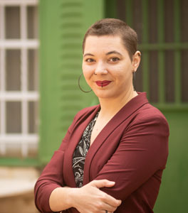<a href="mailto:hanna.reichhardt@willybrandtcenter.org"> Hanna Reichhardt</a>